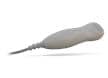 Cordette® Alternate Action Cord Switch with LED